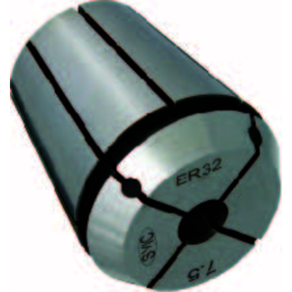 Image for TECHNK 08340-18.5