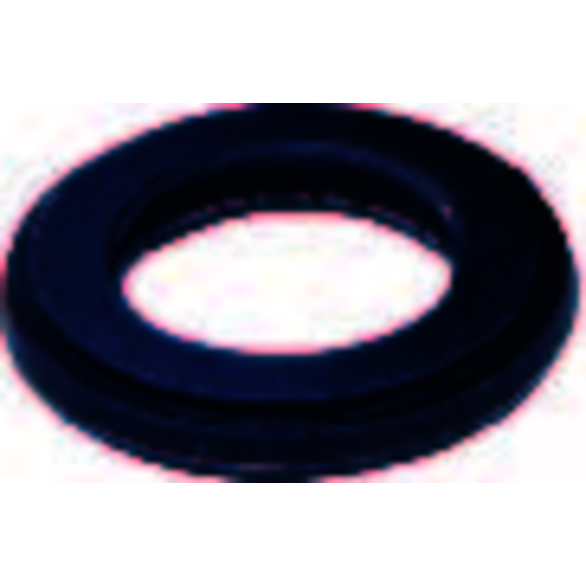 Image for TECHNK 08532-05.0