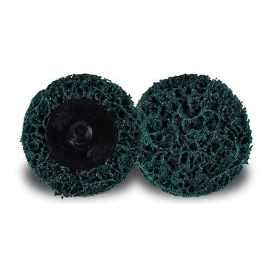 Image for 3M 7100179815