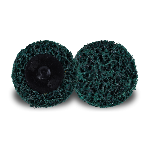 Image for 3M 7100179815