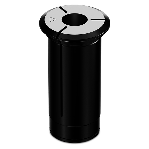 Image for REGFIX 1725.20000
