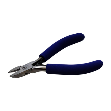 Image for AVENTO 10323