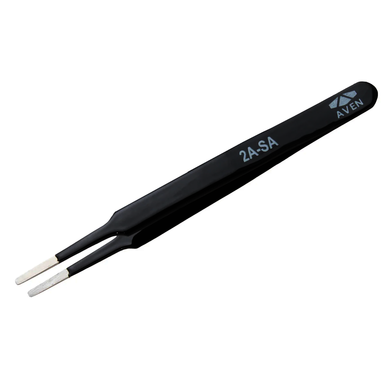 Image for AVENTO 18049EZ