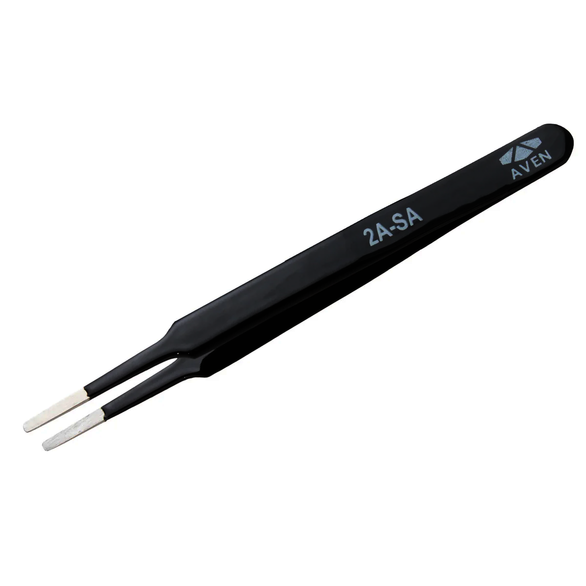 Image for AVENTO 18049EZ