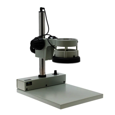 Image for AVENTO 26800B-512-SPZ