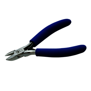 Image for AVENTO 10321