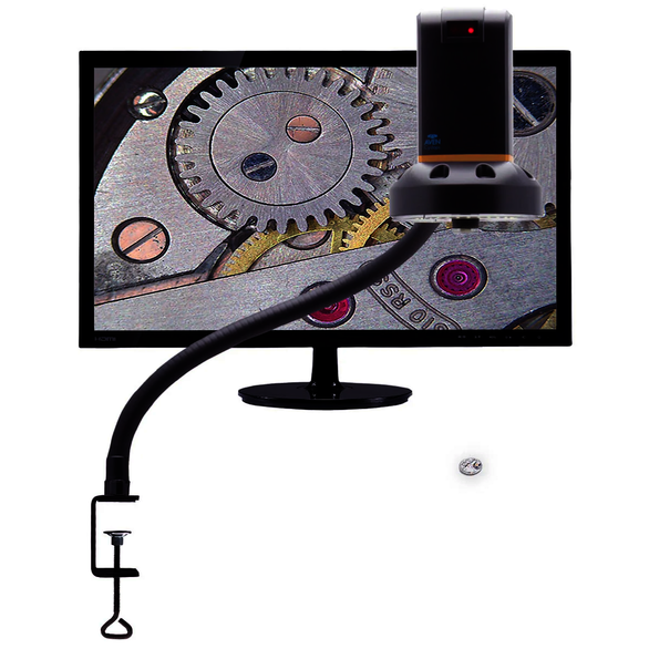 Image for AVENTO 26700-401-557