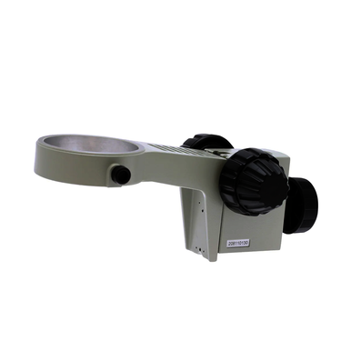 Image for AVENTO 26800B-517