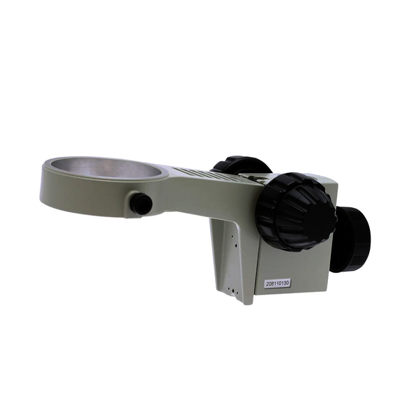 Image for AVENTO 26800B-517