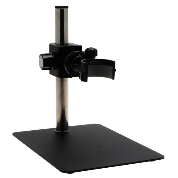 Image for AVENTO 26700-218-STN