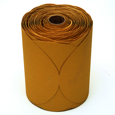 Image for 3M 05114409415