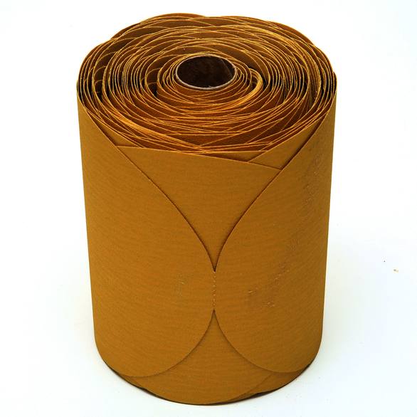 Image for 3M 05114409415