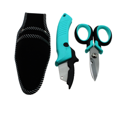 Image for AVENTO 11010
