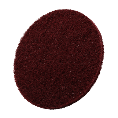 Image for 3M 04801191835