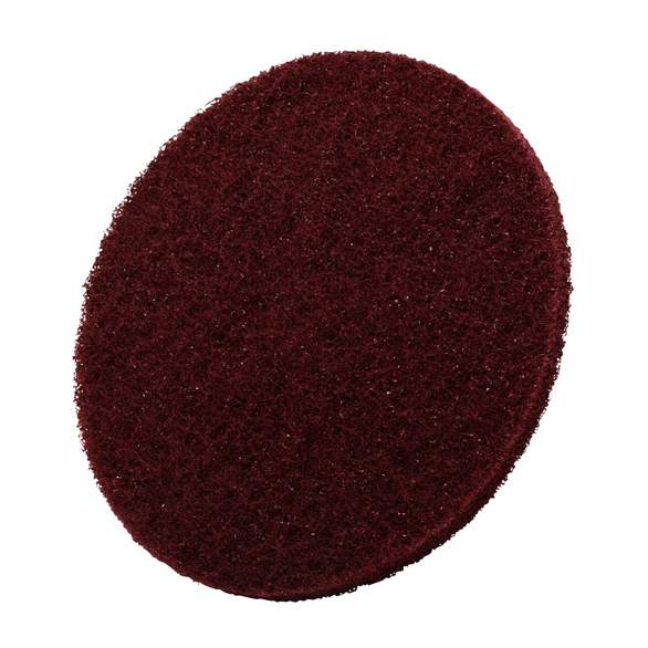 Image for 3M 04801191835