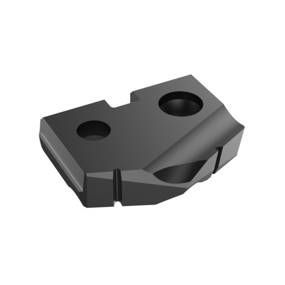 Image for ALLIED 1N21D-21.5