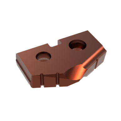 Image for ALLIED 1C11H-19.5-TC