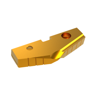 Image for ALLIED 156T-0302