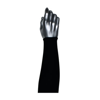 Image for PIP 10-BKDS24