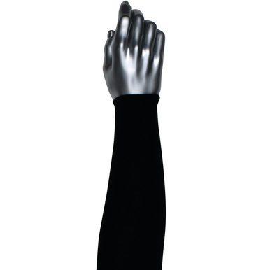 Image for PIP 10-BKS18