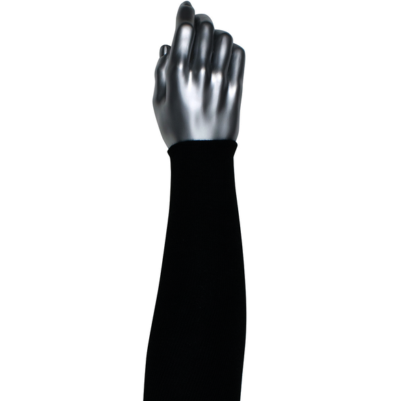 Image for PIP 10-BKS18