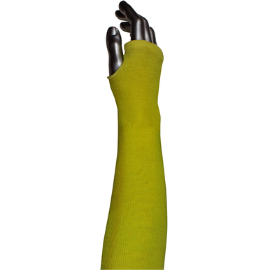 Image for PIP 10-KDS18TH