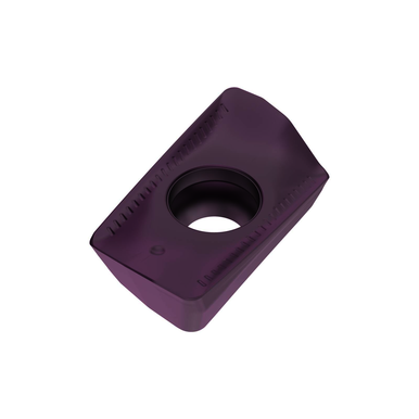 Image for SECO 10000976