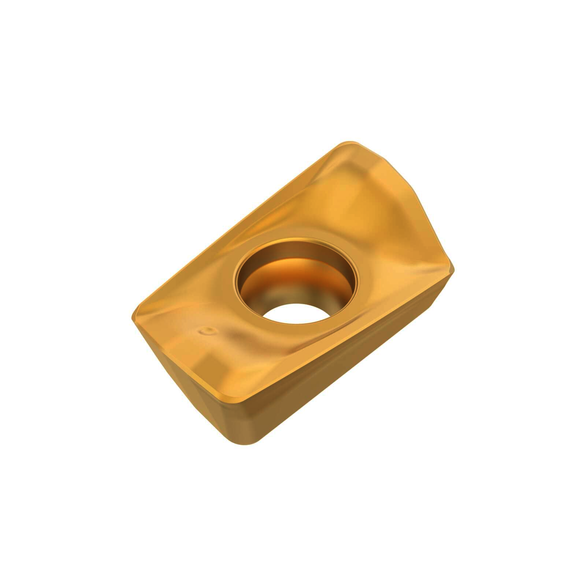 Image for SECO 10001023