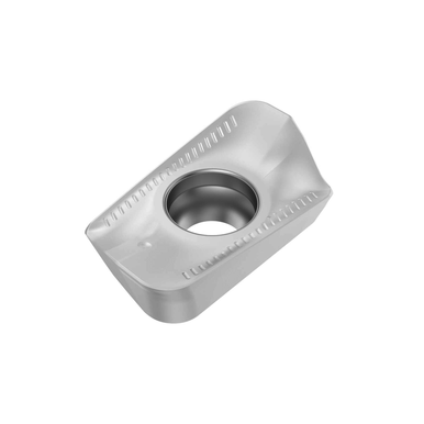 Image for SECO 10001042