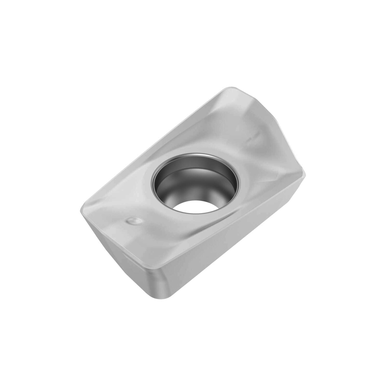 Image for SECO 10001049