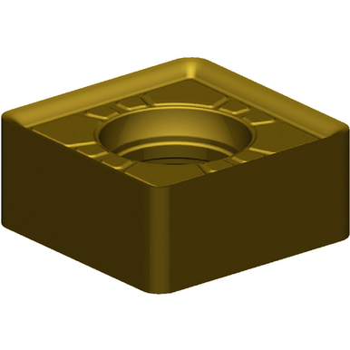 Image for KENNAM 5418809