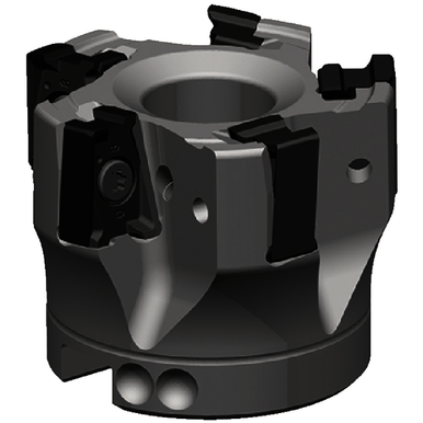 Image for WIDIA 6342810