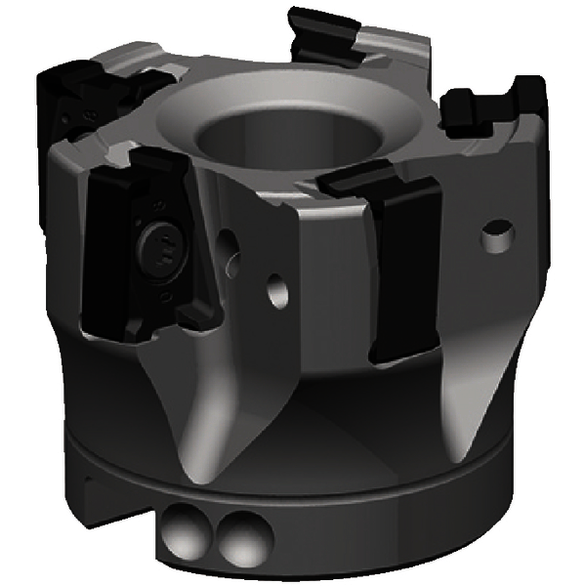 Image for WIDIA 6342810