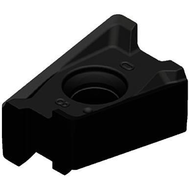 Image for WIDIA 6030378