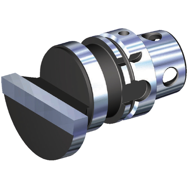 Image for KENNAM 5555433