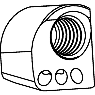 Image for KENNAM 5712913