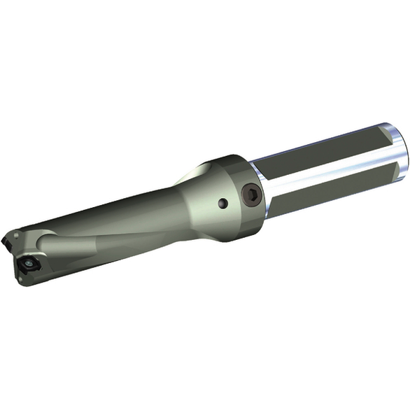 Image for WIDIA 5578307