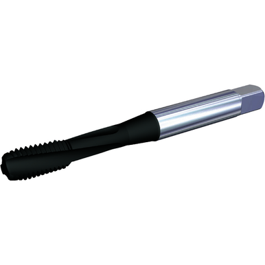 Image for KENNAM 5566161