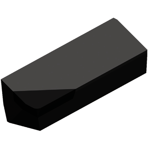 Image for WIDIA 5358451