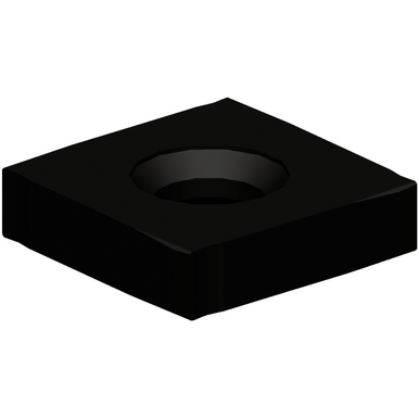 Image for WIDIA 5903672