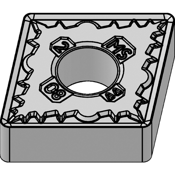 Image for WIDIA 5908759