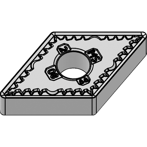 Image for WIDIA 5908783