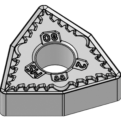 Image for WIDIA 5908967