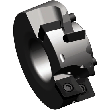 Image for WIDIA 2021429