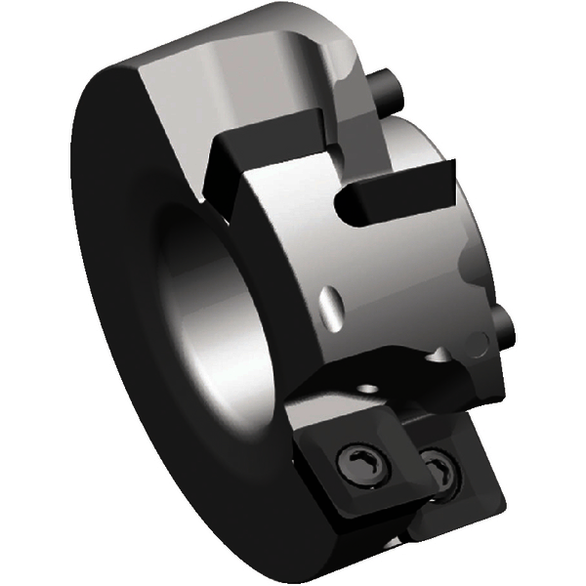 Image for WIDIA 2021429