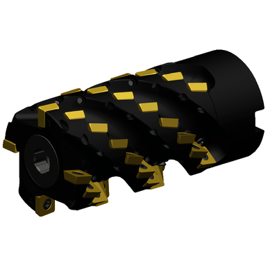 Image for STELLR 5673801