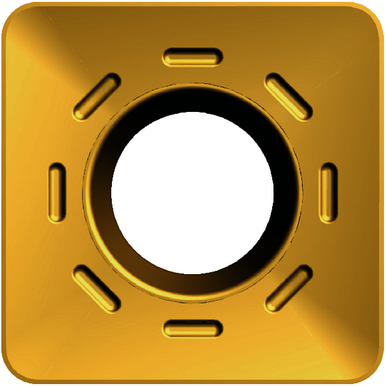 Image for KENNAM 6178237