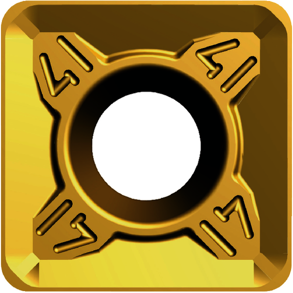 Image for KENNAM 6178239