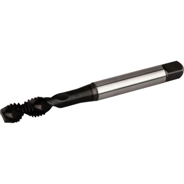 Image for GRETAP 5690767