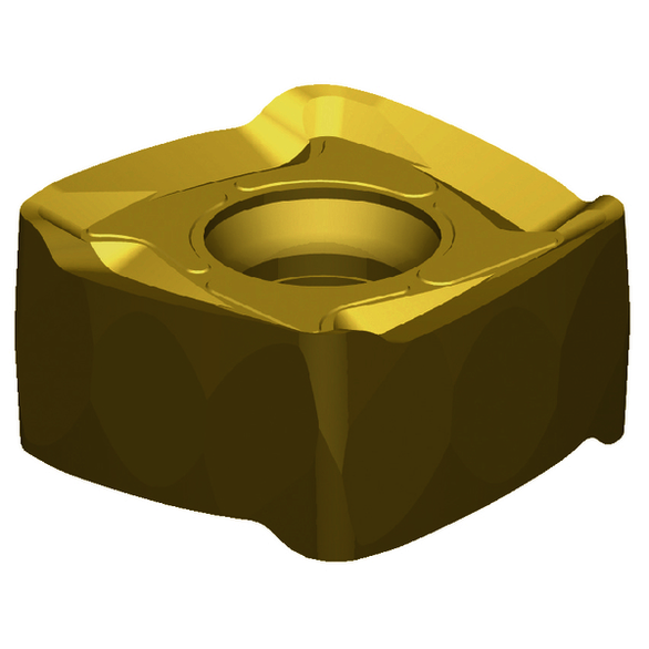 Image for STELLR 5654090